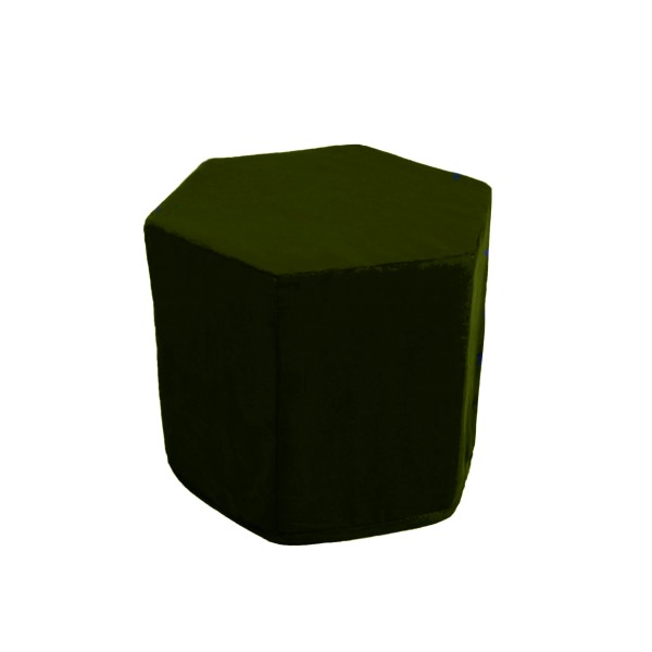 Пуф Scandic (Скандік) від Elite Mebel