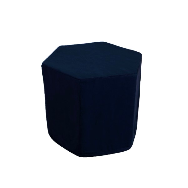 Пуф Scandic (Скандік) від Elite Mebel