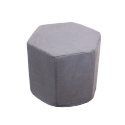 Пуф Scandic (Скандік)