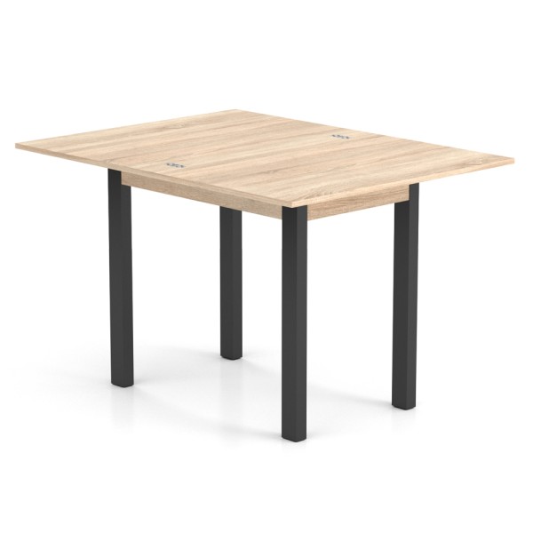 Стіл-трансформер Gustus – ідеальний вибір для вашої кухні