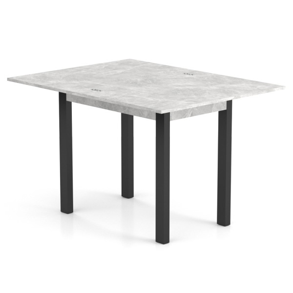 Стіл-трансформер Gustus – ідеальний вибір для вашої кухні