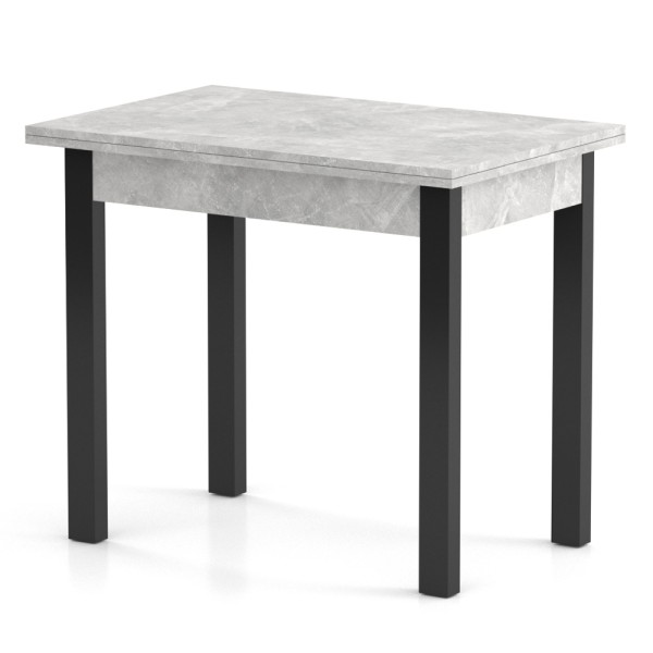 Стіл-трансформер Gustus – ідеальний вибір для вашої кухні