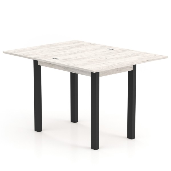 Стіл-трансформер Gustus – ідеальний вибір для вашої кухні