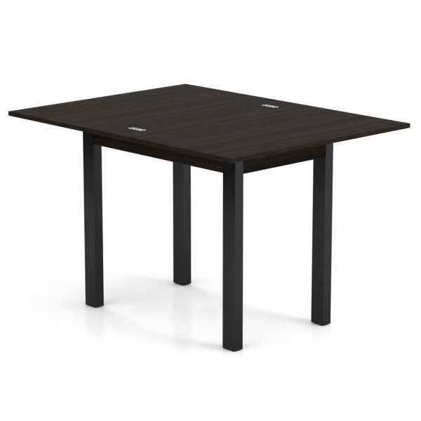 Стіл-трансформер Gustus – ідеальний вибір для вашої кухні