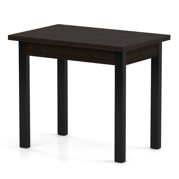 Стіл-трансформер Gustus – ідеальний вибір для вашої кухні