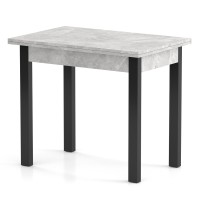 Стіл-трансформер Gustus