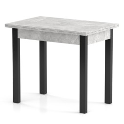 Стіл-трансформер Gustus