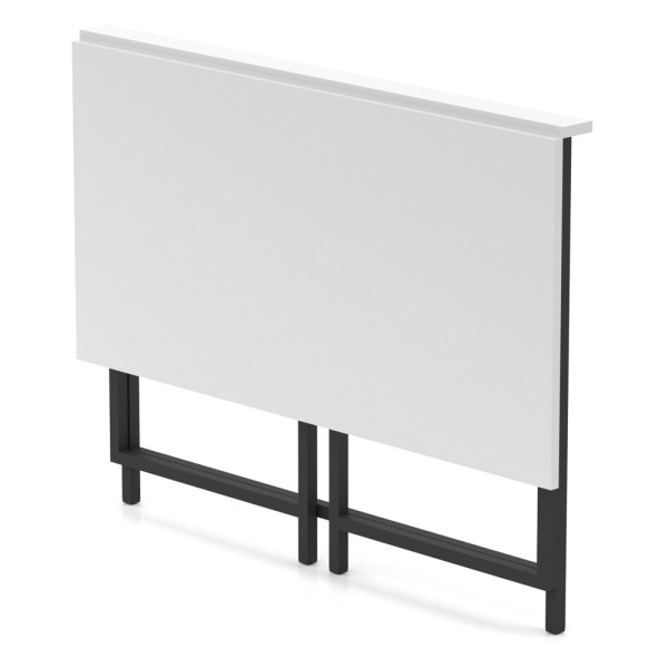 Стіл-трансформер Spier – розкладний стіл для дому та офісу