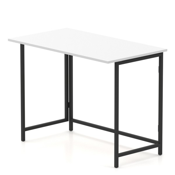 Стіл-трансформер Spier – розкладний стіл для дому та офісу