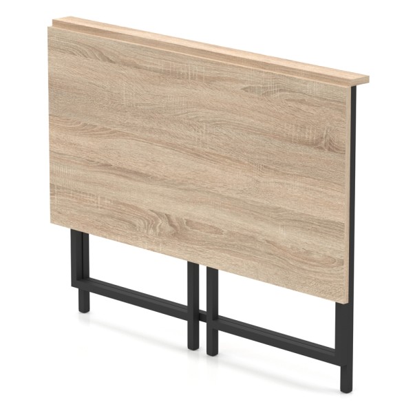 Стіл-трансформер Spier – розкладний стіл для дому та офісу