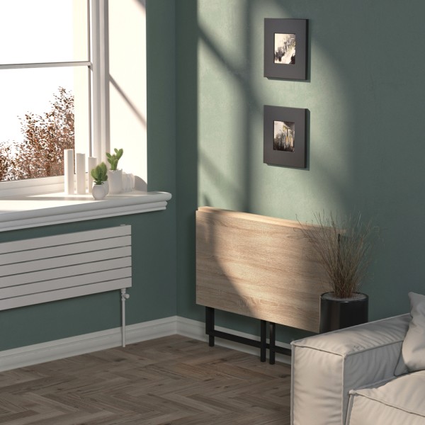 Стіл-трансформер Spier – розкладний стіл для дому та офісу