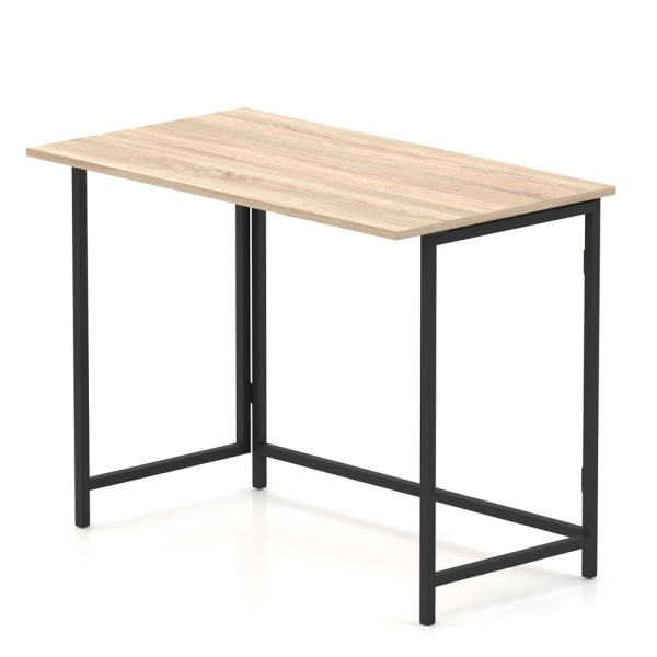 Стіл-трансформер Spier – розкладний стіл для дому та офісу