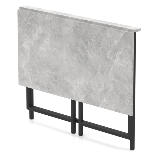 Стіл-трансформер Spier – розкладний стіл для дому та офісу