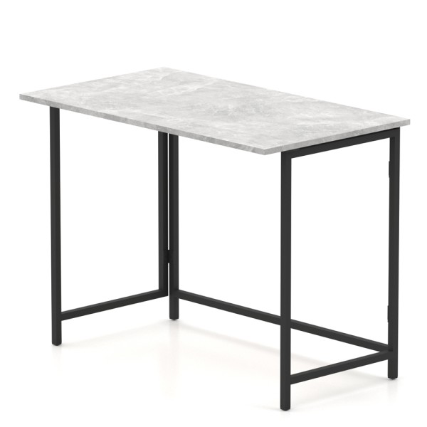 Стіл-трансформер Spier – розкладний стіл для дому та офісу