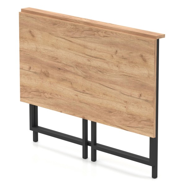 Стіл-трансформер Spier – розкладний стіл для дому та офісу