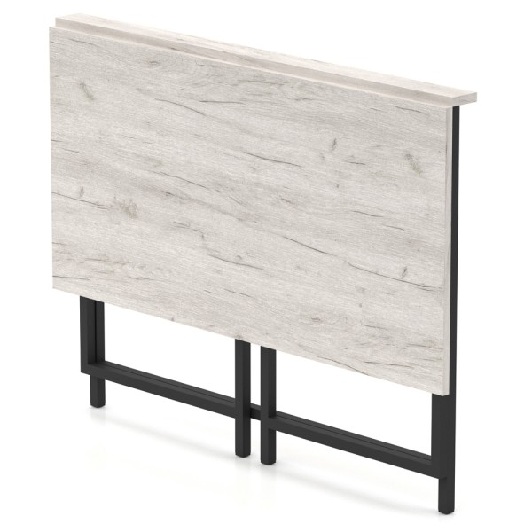 Стіл-трансформер Spier – розкладний стіл для дому та офісу