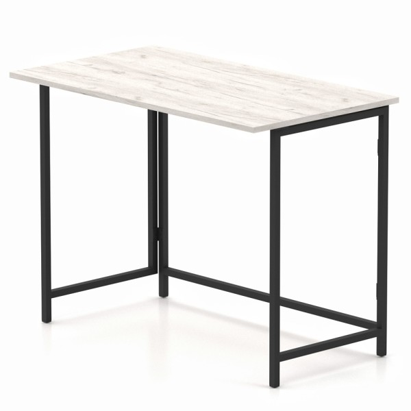 Стіл-трансформер Spier – розкладний стіл для дому та офісу