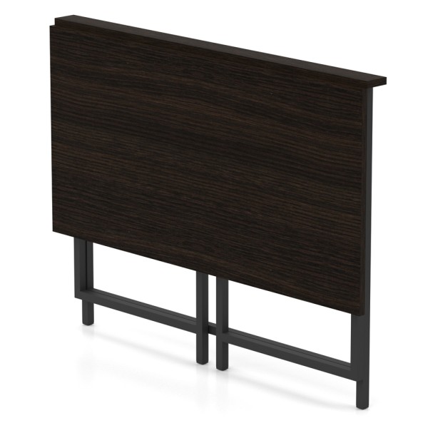 Стіл-трансформер Spier – розкладний стіл для дому та офісу