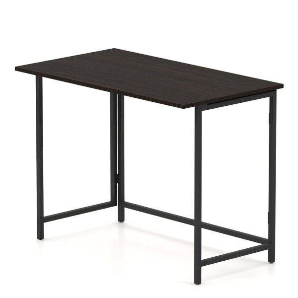 Стіл-трансформер Spier – розкладний стіл для дому та офісу