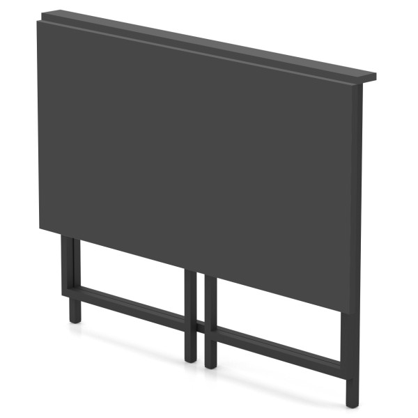 Стіл-трансформер Spier – розкладний стіл для дому та офісу