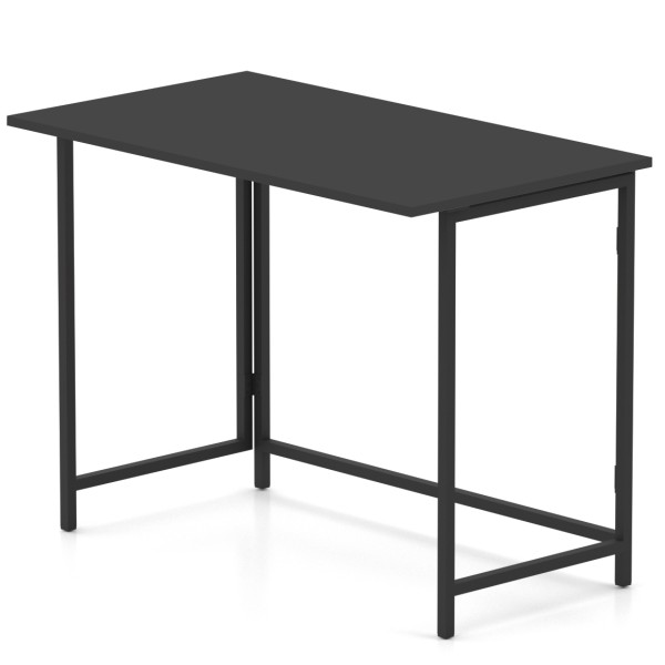 Стіл-трансформер Spier – розкладний стіл для дому та офісу