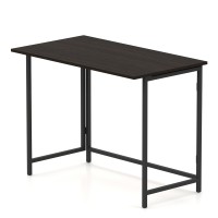 Стол-трансформер Spier