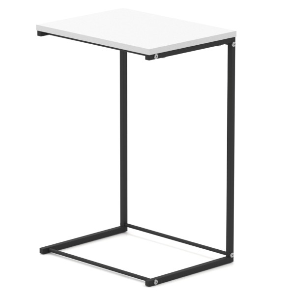 Придиванний стіл Derzitto – стильний вибір для вашої вітальні