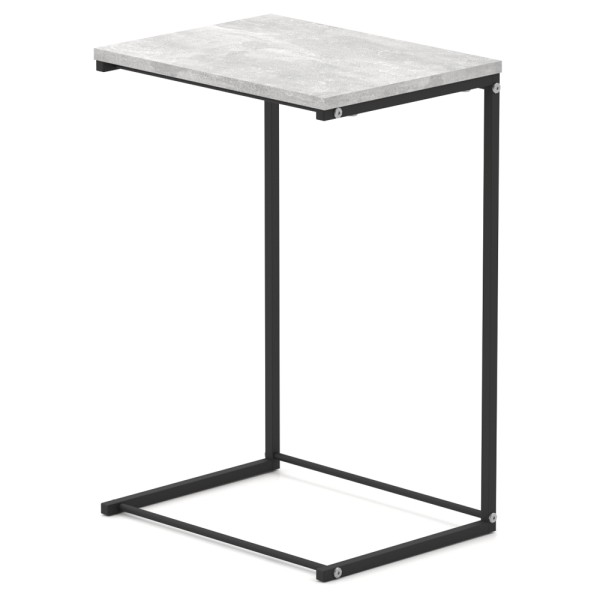 Придиванний стіл Derzitto – стильний вибір для вашої вітальні