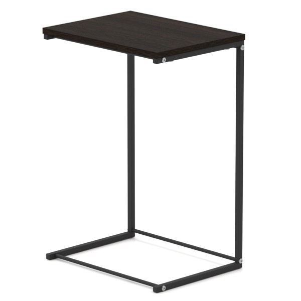 Придиванний стіл Derzitto – стильний вибір для вашої вітальні