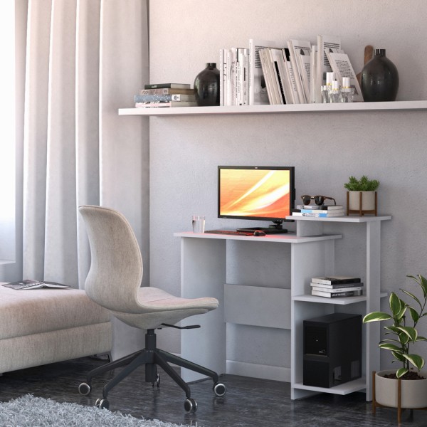 Учнівський стіл Nous – комфорт та стиль для вашої дитини