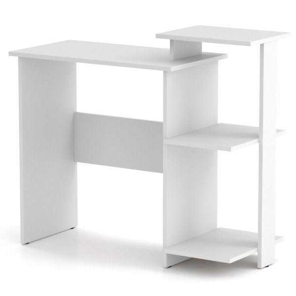 Учнівський стіл Nous – комфорт та стиль для вашої дитини