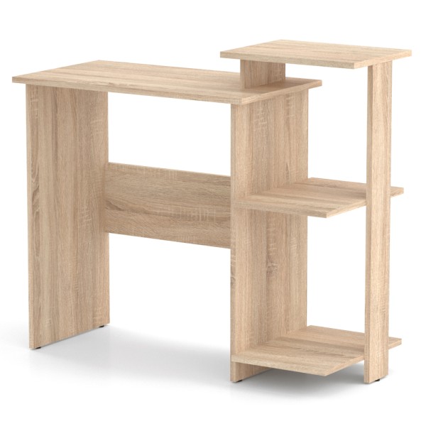 Учнівський стіл Nous – комфорт та стиль для вашої дитини