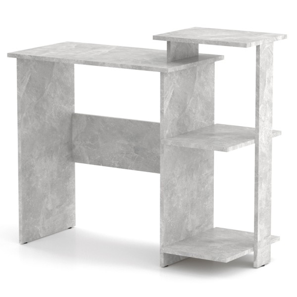 Учнівський стіл Nous – комфорт та стиль для вашої дитини