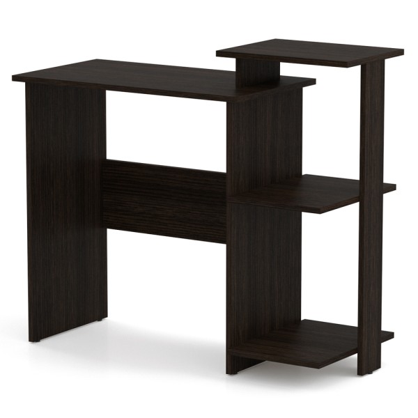 Учнівський стіл Nous – комфорт та стиль для вашої дитини