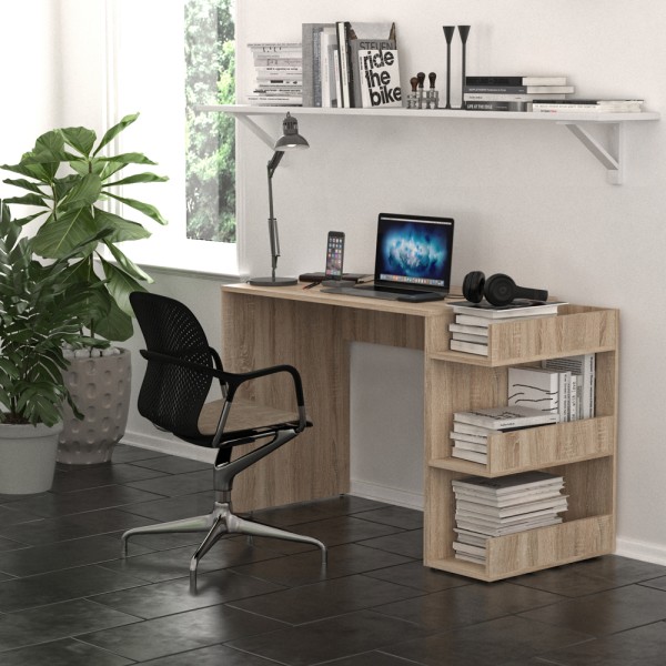 Стіл письмовий Legate – комфорт та функціональність для вашого офісу