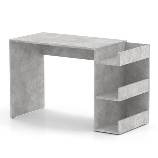 Стіл письмовий Legate – комфорт та функціональність для вашого офісу