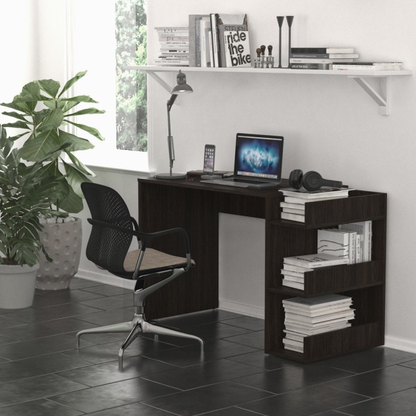 Стіл письмовий Legate – комфорт та функціональність для вашого офісу