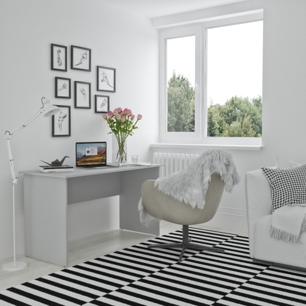 Стіл письмовий Scriptor