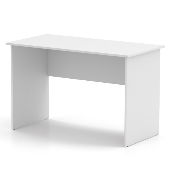 Стіл письмовий Scriptor