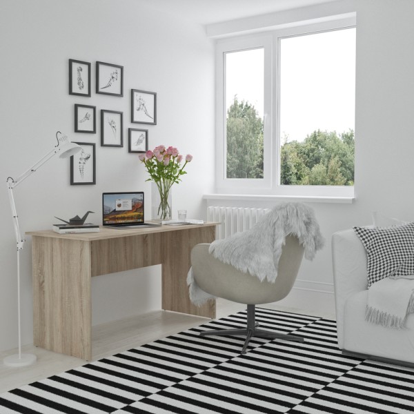 Стіл письмовий Scriptor