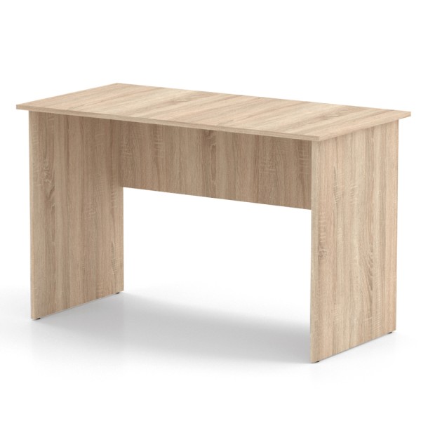 Стіл письмовий Scriptor