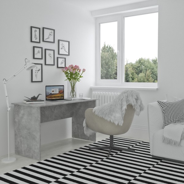 Стіл письмовий Scriptor