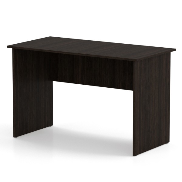 Стіл письмовий Scriptor