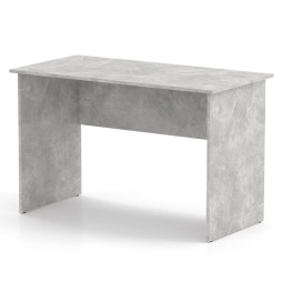 Стіл письмовий Scriptor