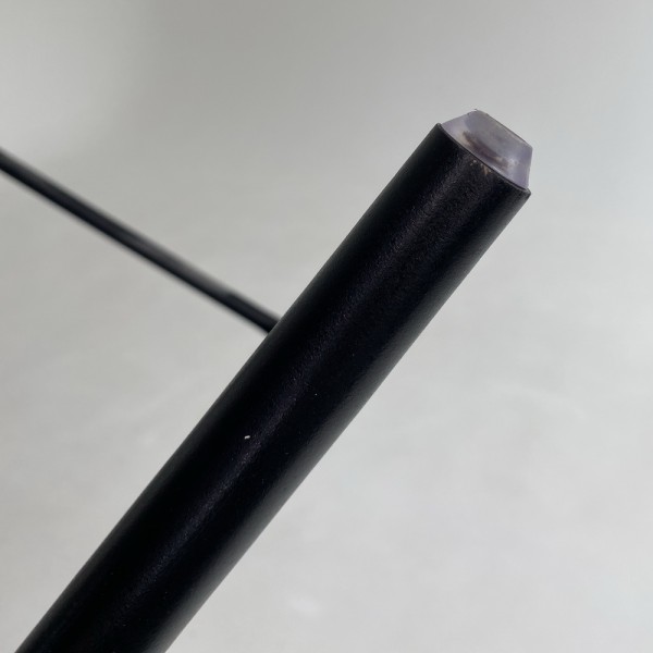 Барний стілець Грейс дерево - стиль та комфорт для вашої кухні та кафе