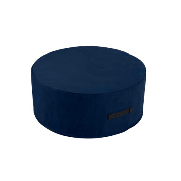 Пуф таблетка Scandic (Скандік)