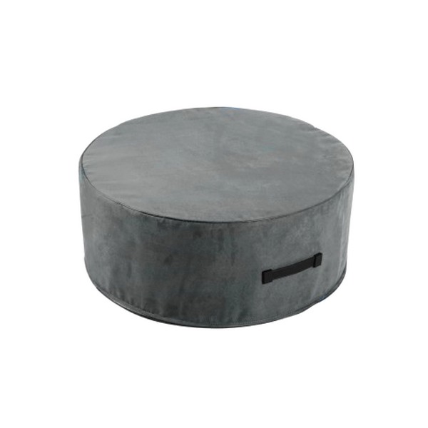 Пуф таблетка Scandic (Скандік)