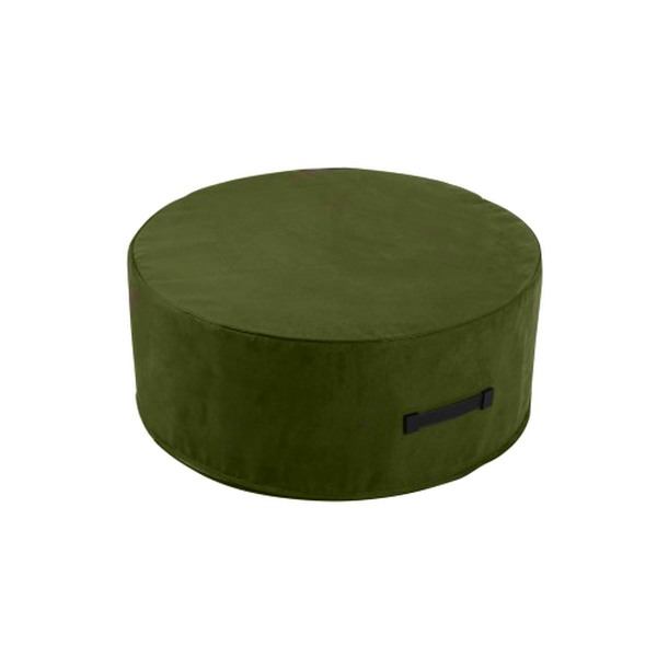 Пуф таблетка Scandic (Скандік)