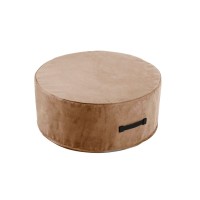 Пуф таблетка Scandic (Скандік)