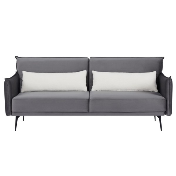 Розкладна софа Пачо: зручність та стиль для вашого дому